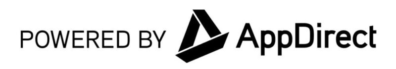 AgentLogo