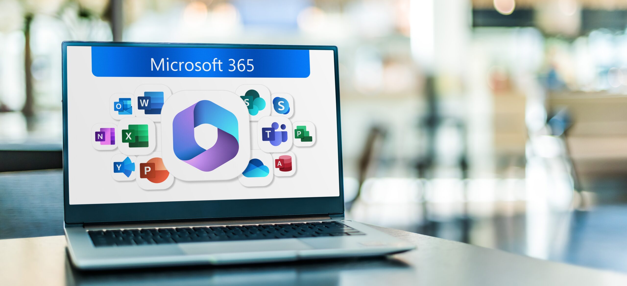 Microsoft-365-Envision-scaled Microsoft 365 Envision scaled