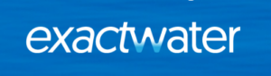 ExactWater-Save-Money-On-Your-Water-Bill-02-22-2026_02_32_PM ExactWater Save Money On Your Water Bill 02 22 2026 02 32 PM
