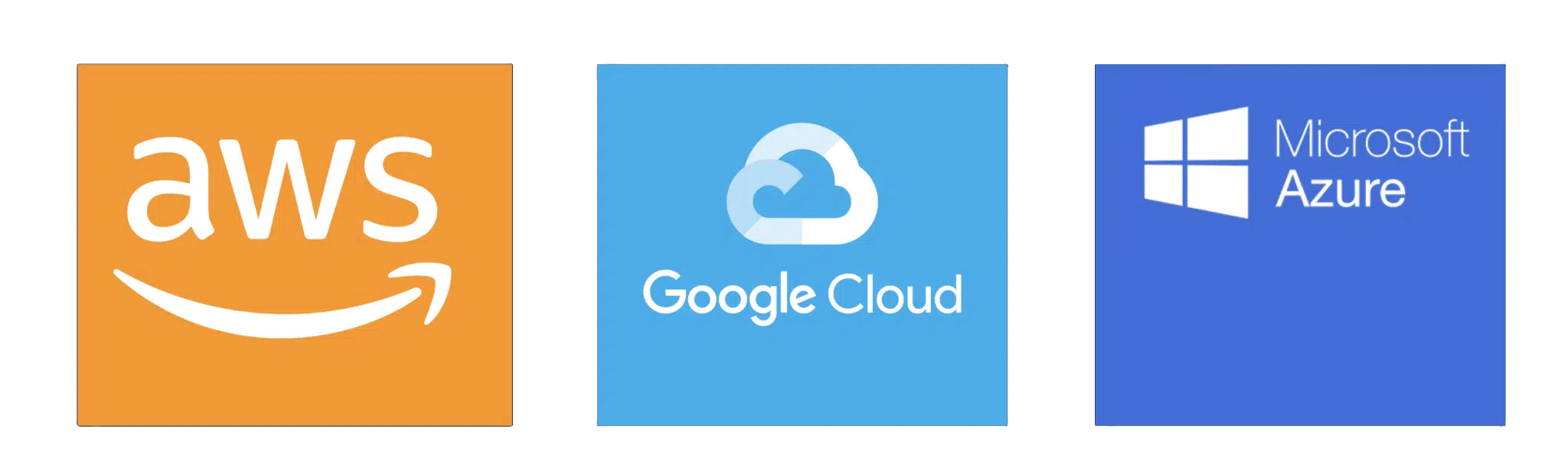 cloud-services Cloud services