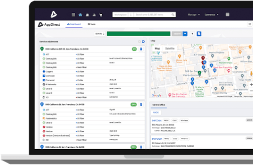 connectivity-service-locator-1_2023-01-06-190508_hxow Connectivity service locator 1 2023 01 06 190508 hxow