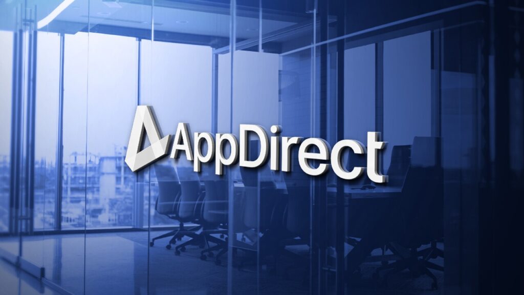 large-AppDirect_Glass_Social-Share_1920x1080 Large AppDirect Glass Social Share 1920x1080
