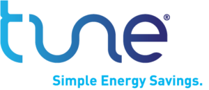 tune_logo_c9fbf140-0aa6-441c-a818-9e6a877ea147_1600x Tune logo c9fbf140 0aa6 441c a818 9e6a877ea147 1600x