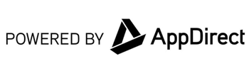 AppDirect Logo