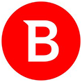 Img1093297862980106592 2x