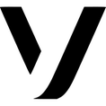 Img922987888185518424 2x